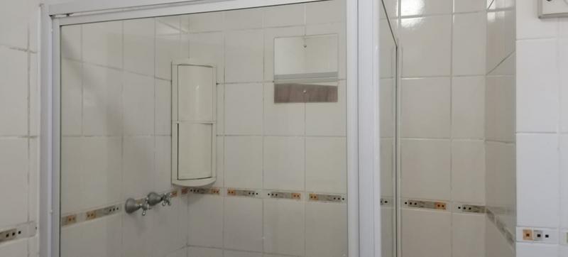 3 Bedroom Property for Sale in Vaal Park Ext 1 Free State